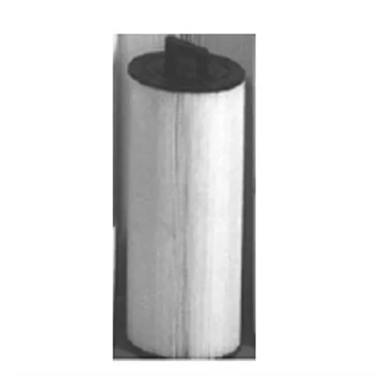 APC Filter Cartridge 7 3/4″ X 22 3/4″ 110 Sq Ft