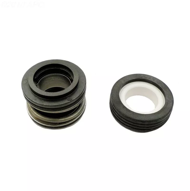 APC Pump Seal Assembly, APCUS200, 5/8″ Shaft