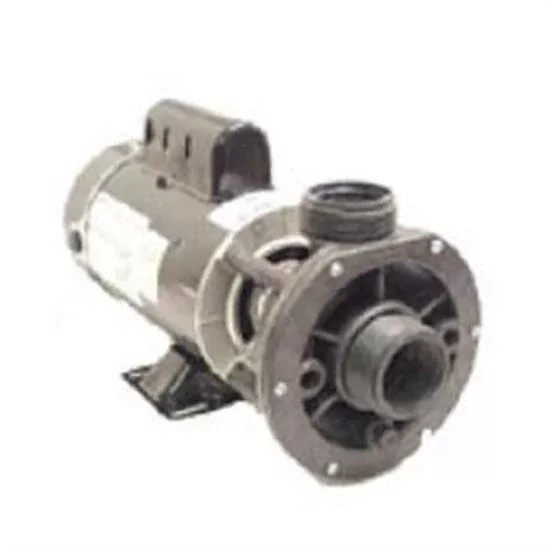 Aqua-Flo Flo-Master FMCP Pump 2.0 HP 230V 2-Spd