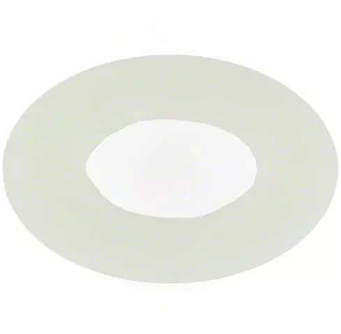 Aqua Products AquaBot Plastic Washer – A3603PK