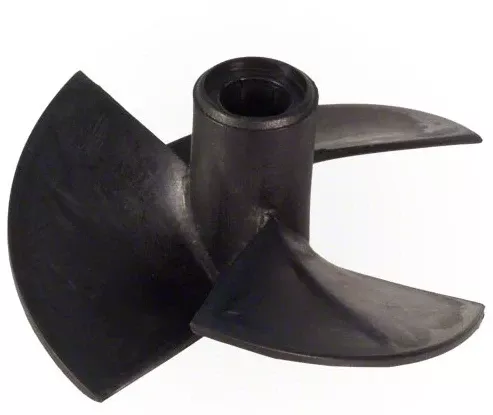 Aqua Products AquaBot Propeller – P00038