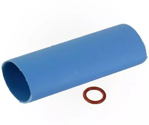 Aqua Products Aquabot SK Motor Install Kit 3 – SKMS03