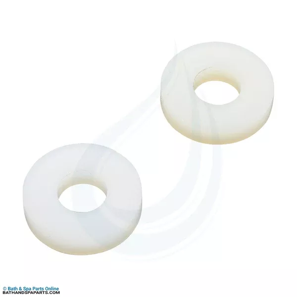 Aqua Products Nylon Washer (2602)