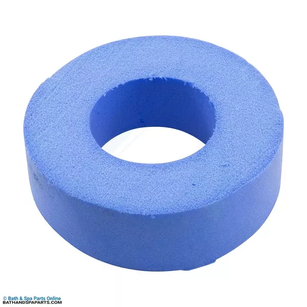 Aqua Products Ultramax Climbing Rings (3007)