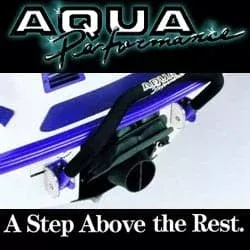 Aqua Step for Sea-Doo 1996-2004 XP, XP DI