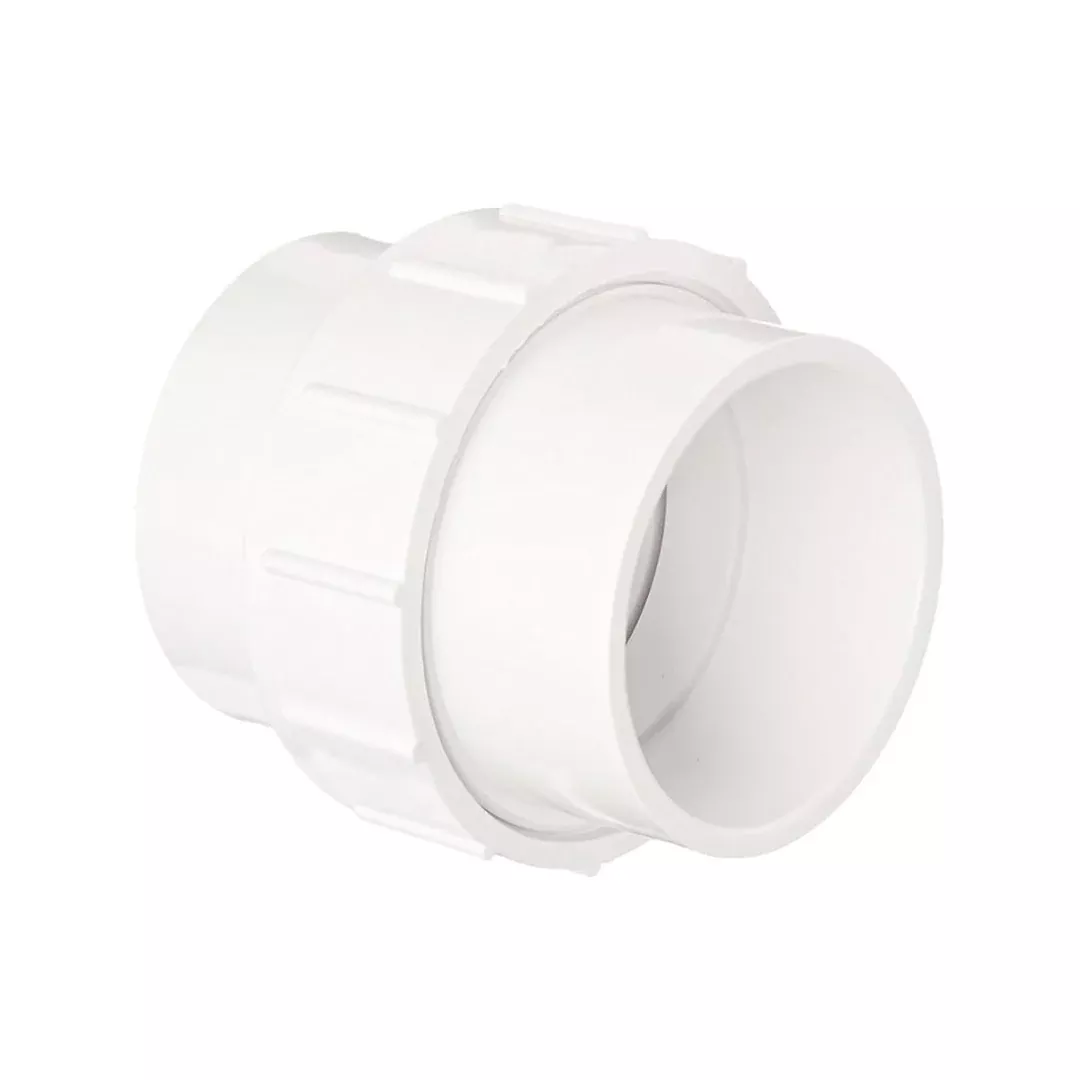 AquaCal 2″ Plumbing Union Assembly PLS2627