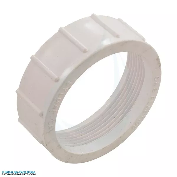 AquaCal AutoPilot 2″ Union Nut (312-A)