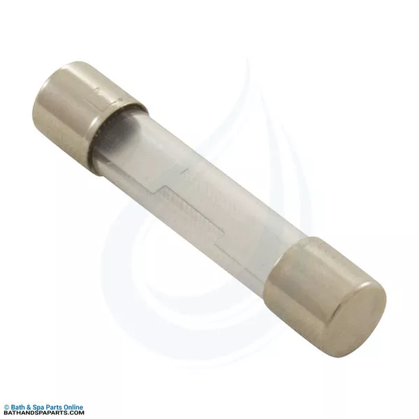 AquaCal AutoPilot Power Supply Fuse 20A (15627)