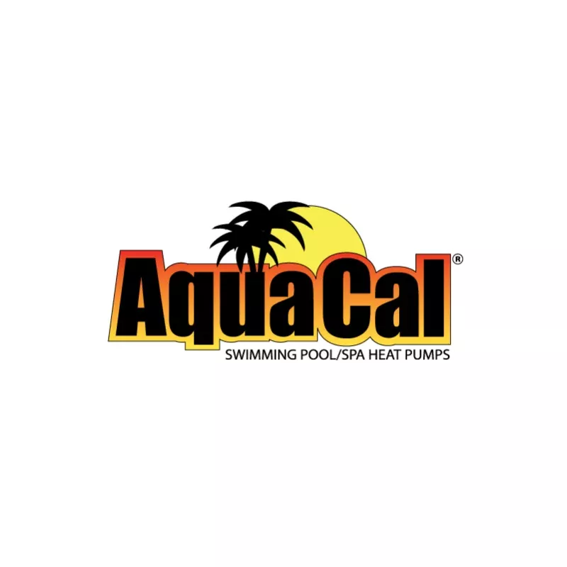 AquaCal T-Stat Sensor Wells Plastic STK1113A