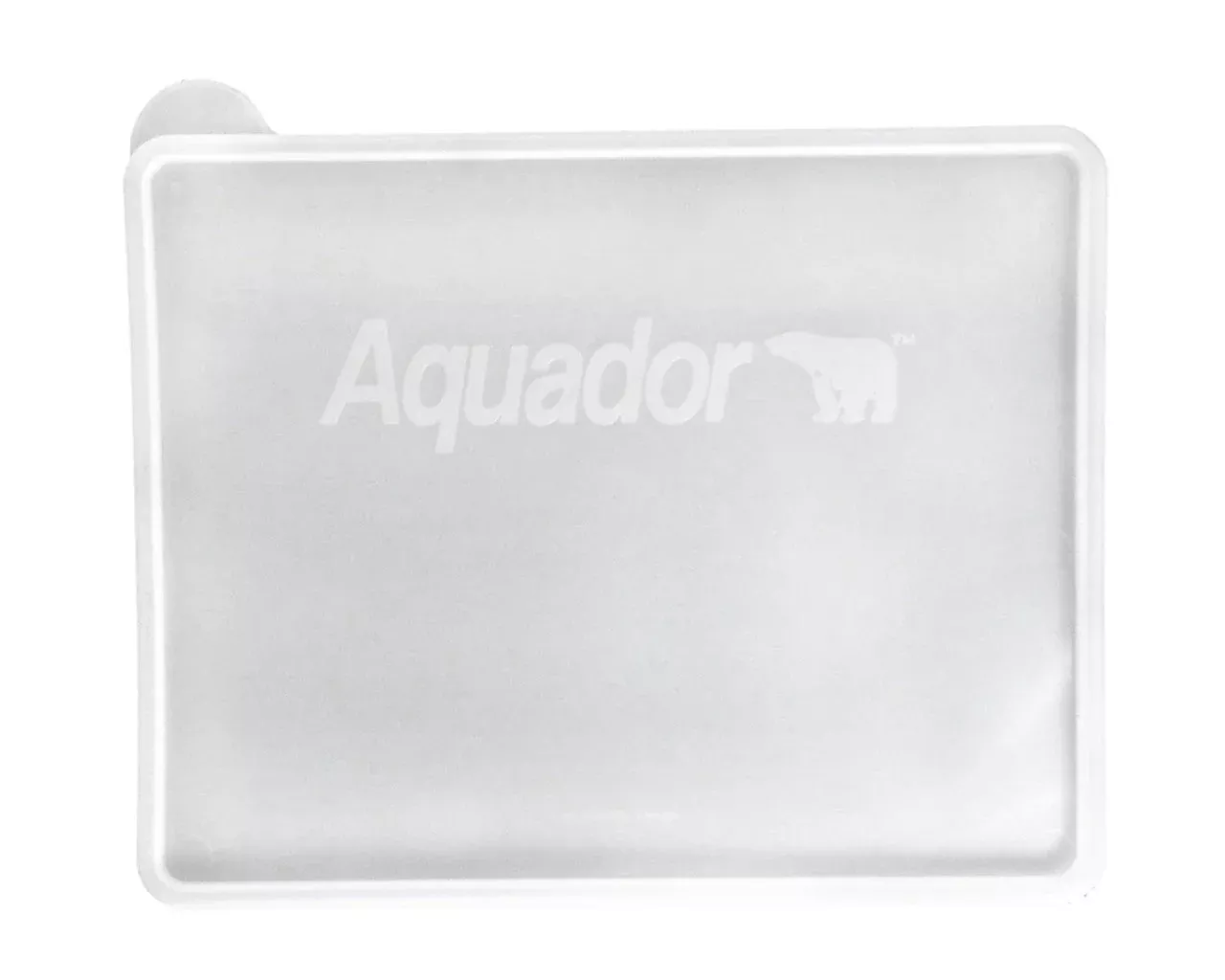 Aquador 71084 Lid for Hayward SP1084