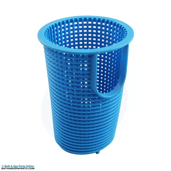 AquaPro AL50 Pump Basket (98116-001)
