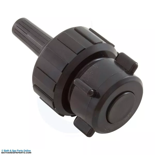 AquaPro AL75 Drain Plug Assembly (10088-ACC)
