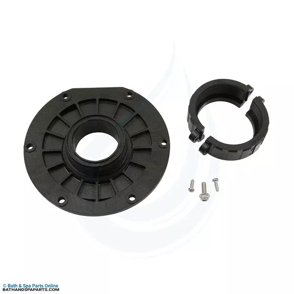 AquaPro AL75 Interlocking Kit (10067-ACC)