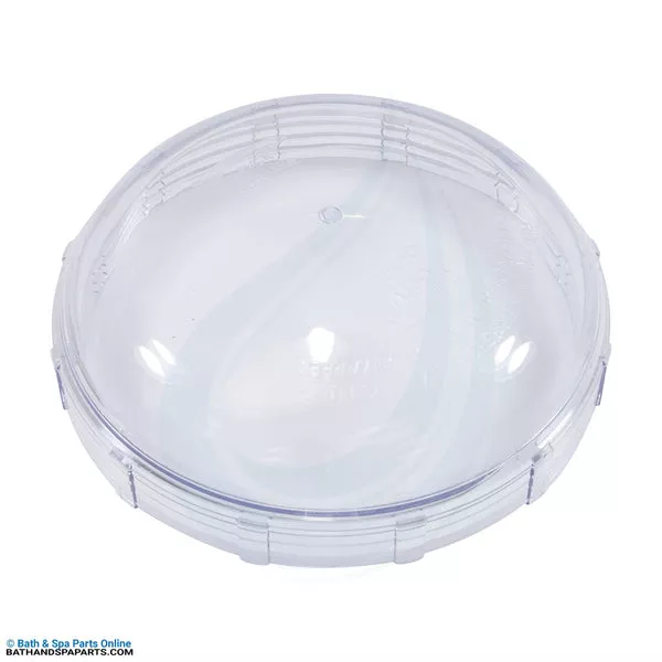 AquaPro AL75 Trap Lid (10061-ACC)