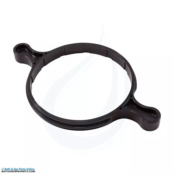 AquaPro AL75 Trap Lid Wrench Tool (10072-ACC)