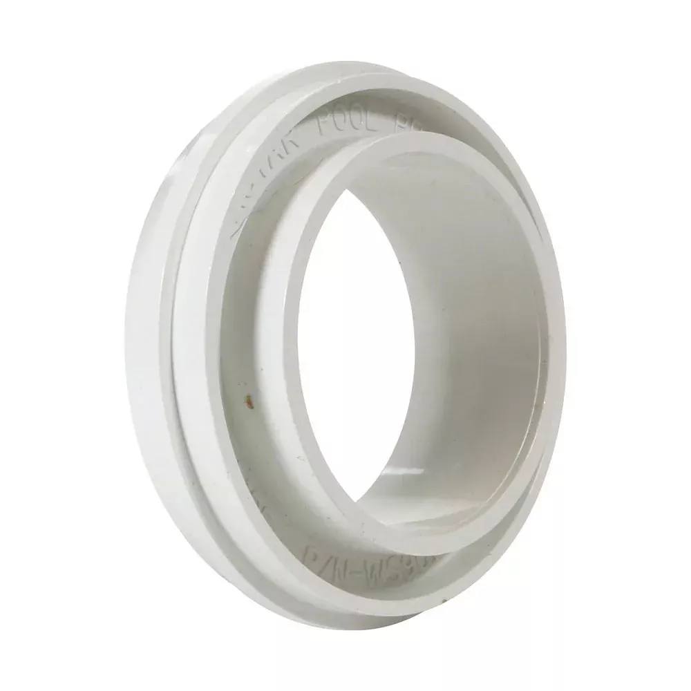 AquaStar WS901 1.5″ Waterstop Pipe Sleeve