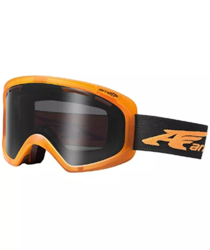 Arnette AN5007 Windshield Snow Goggles