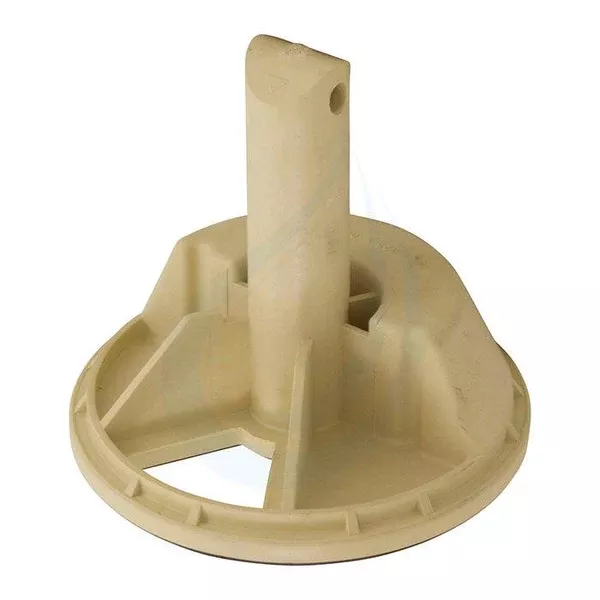 Astral 1-1/2″ Multiport Valves Diverter (4404121104)