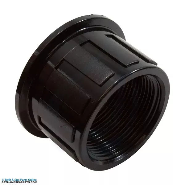 Astral Pool Automatic Feeder 1-1/2″ Bushing (11038R0001)