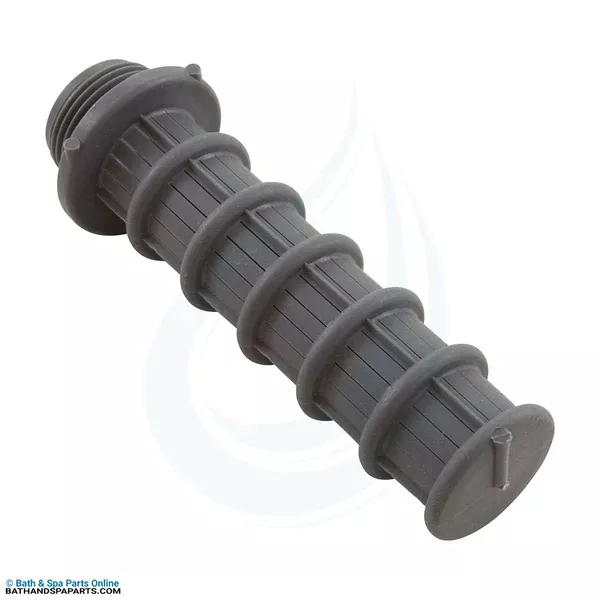 Astral Pool Lateral 4-5/16″ (628)