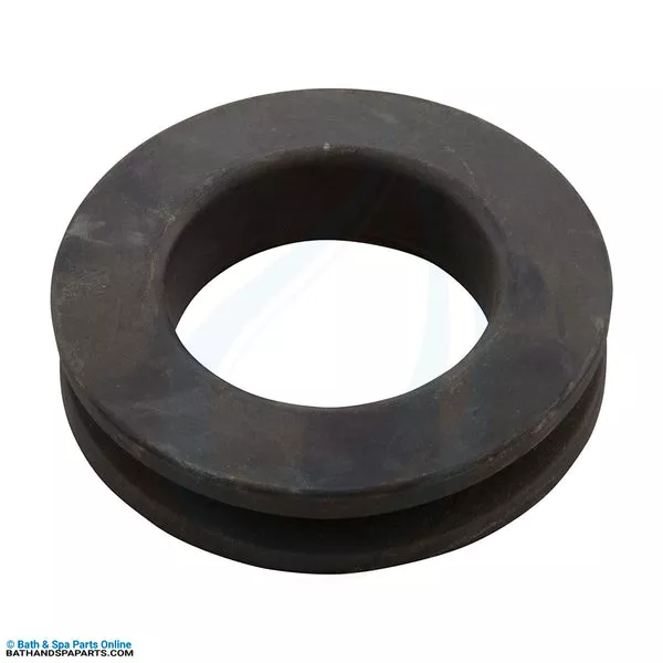 Astral Pool Millennium Bulkhead Grommet 22″/26″ (22497R0004)