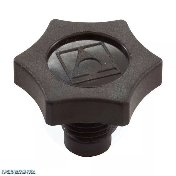 Astral Pool Net’N’Clean Air Relief Valve (00648-0200)