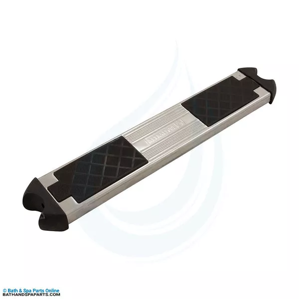 Astral Pool Stainless Steel Tread Replacement 1.7″ OD (00001R0100)
