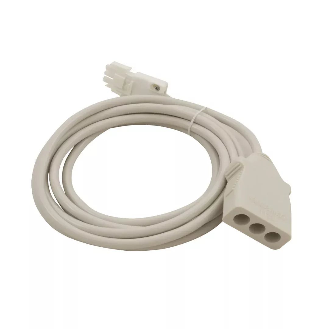 AutoPilot 12′ Cell Cord with 3-Pin Connector (952-SVC)