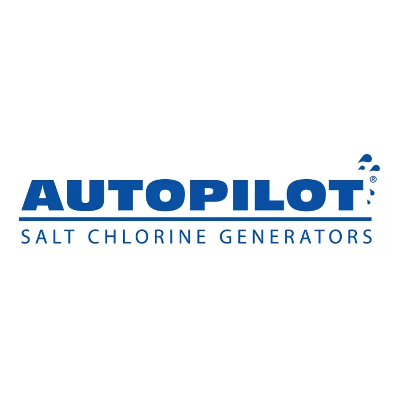 AutoPilot ChlorSync Fuse Replacement STK0250 (2 Pack)