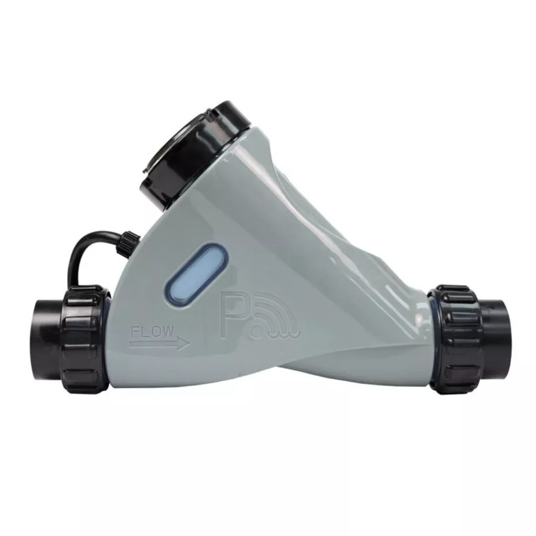 AutoPilot CS30 ChlorSync Salt Chlorine Cell – 30K Gallons (Cell only)
