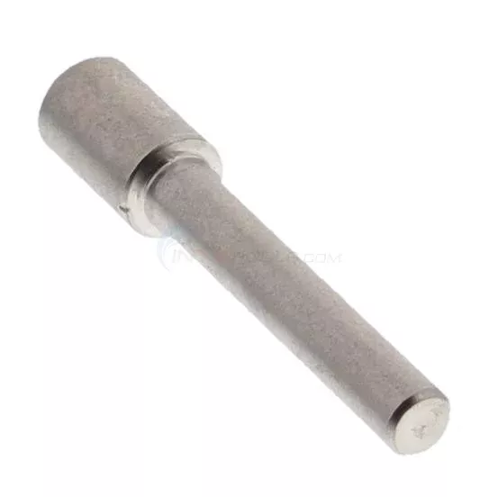 Axle, Medium Turbine (axv071a) – AXV071B