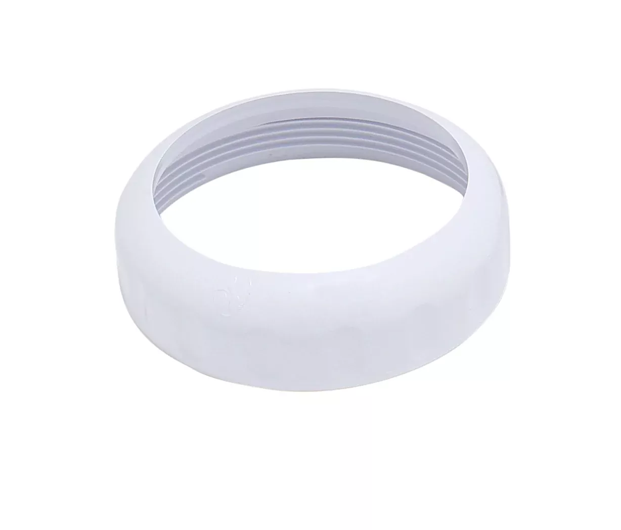 BACK-UP VALVE COLLAR