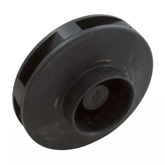 Badu EcoM2/S90-III Impeller – 1.5 HP