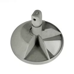 Baker Hydro Valve Diverter | 30C3110