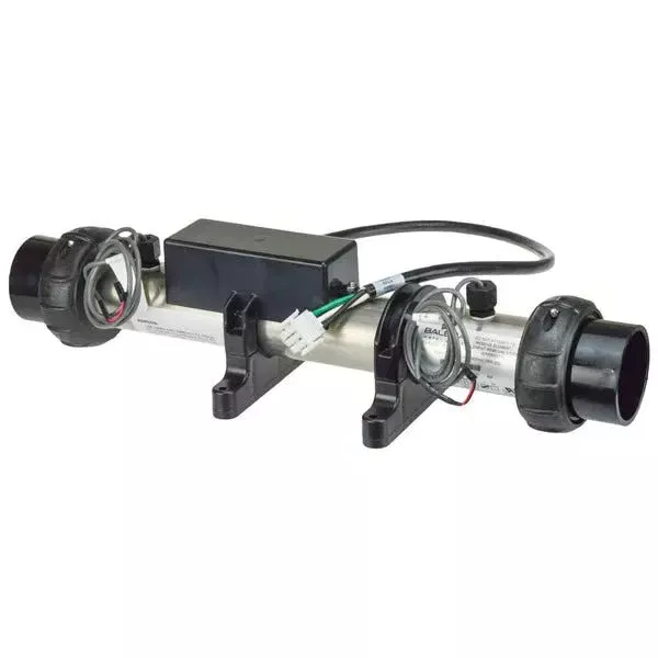 Balboa 4.0kW Remote Auxiliary Heater Assembly 26-58352