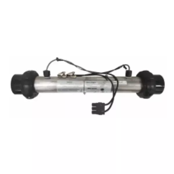 Balboa BP 5.5kW Titanium Heater Assembly 26-58308-K