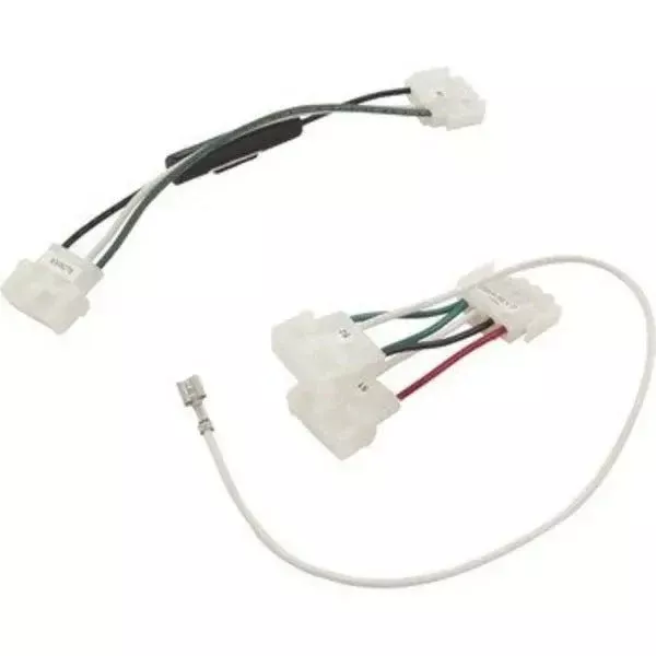 Balboa BP2000 Wire Kit Splitter Cable 30-30893-K