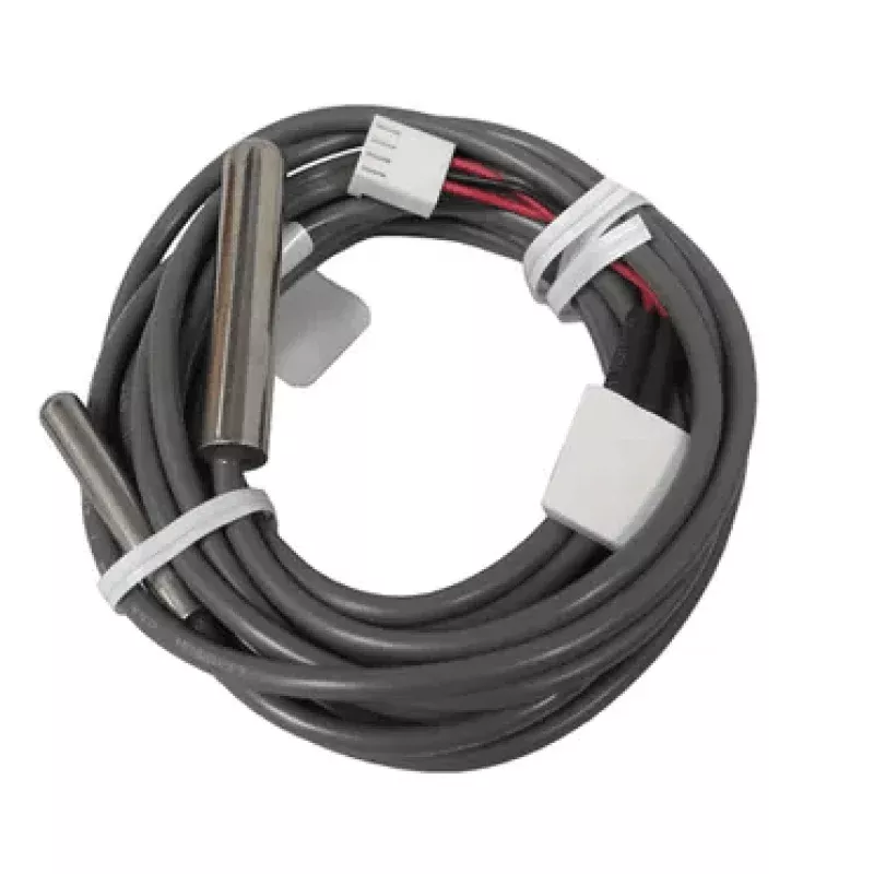 Balboa Dual Sensor Assembly (Hi-Limit 31″ | Temp 96″) – 30337