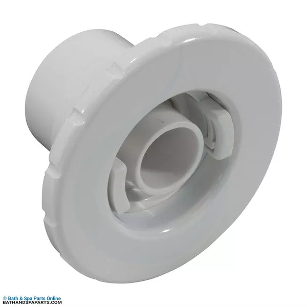 Balboa HAI Magnaflow Jet Internal [Ribbed/Dir] [White] (10-4820WHTKIT)