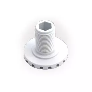 Balboa Lo-Pro Body 31-9201