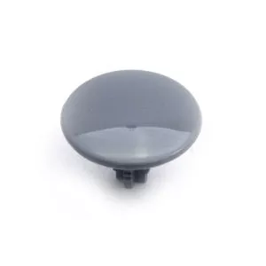 Balboa Lo-Pro Cap 31-9202-GRAY