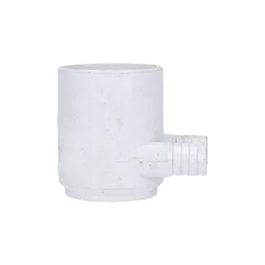 Balboa Manifold 944410