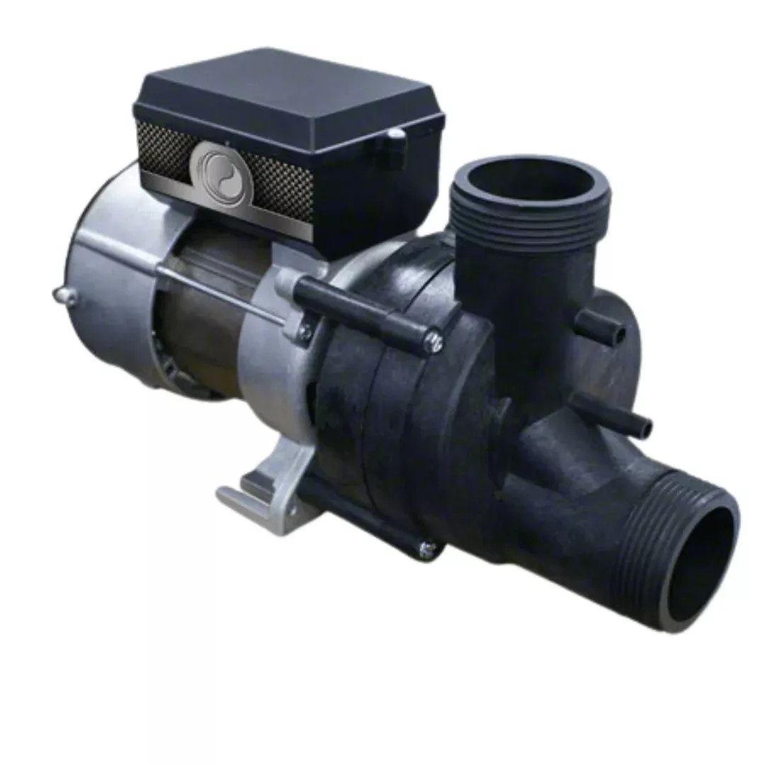Balboa Series 120V Full Drain Bath Pump 10-1050032