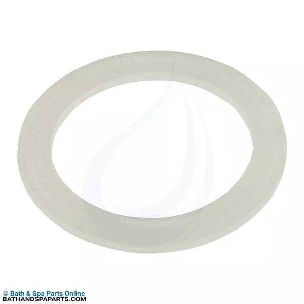 Balboa Slimline/MicroJet/Micro Magna Gasket (30-3705CLR)