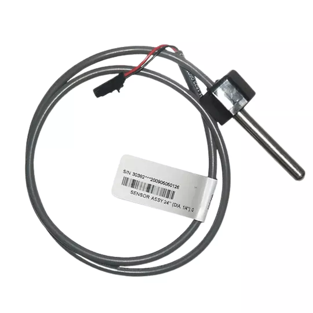 Balboa Temp/Hi-Limit Dual Sensor HydroQuip 34-32016-HQ-K (Generic)