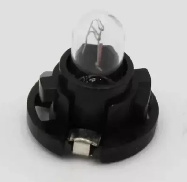 Balboa Topside Spaside Backlight Bulb 10226