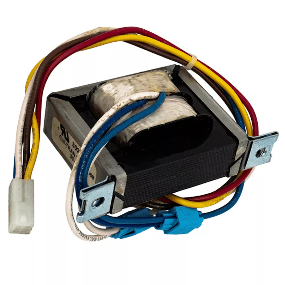 Balboa Transformer for 6-Pin Duplex Systems 120V 30270-1