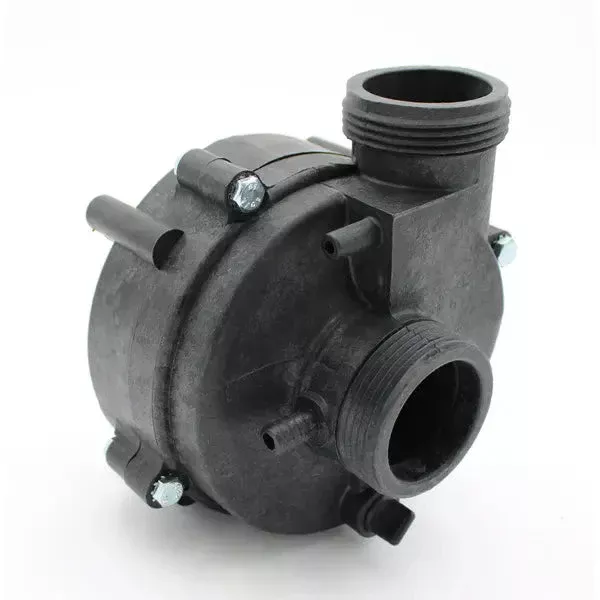 Balboa Ultima 2.0HP Wet End 1215129
