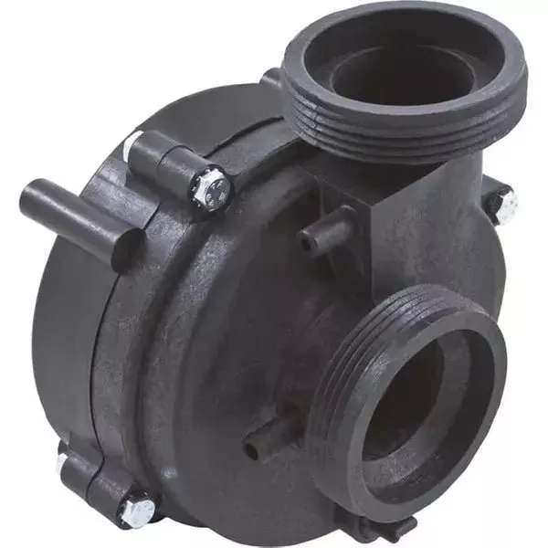 Balboa Ultima 2.0HP Wet End 1215132