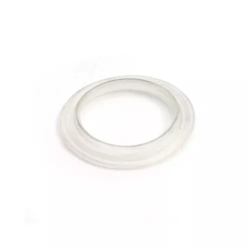 Balboa Water Group Gasket, Jet Body, Balboa, Micro Flange | 945700